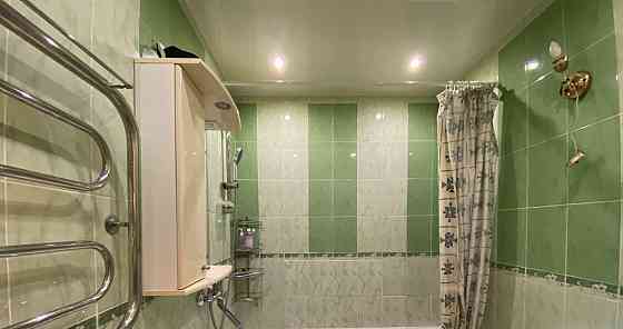 2-комн. квартира, 61 м2, 12/17 эт. Щёлково