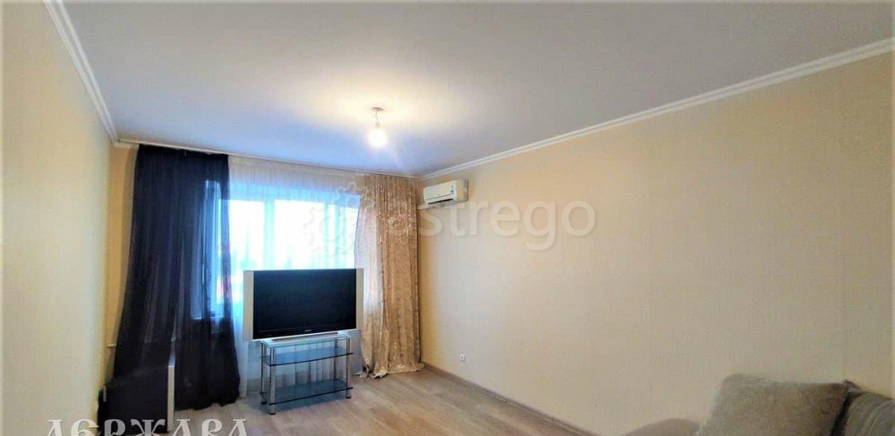 4-комн. квартира, 81.4 м2, 9/9 эт. Старый Оскол - изображение 8