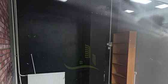 Торговое помещение, 14.2 м2 Раменское