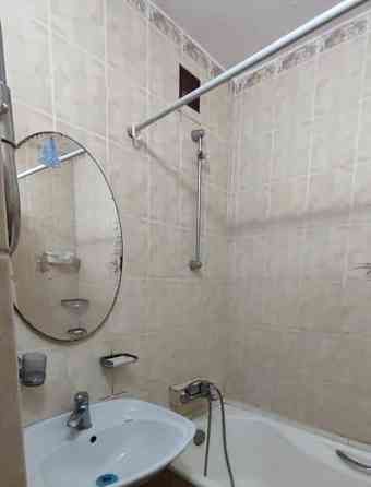 4-комн. квартира, 79.2 м2, 4/5 эт. Домодедово