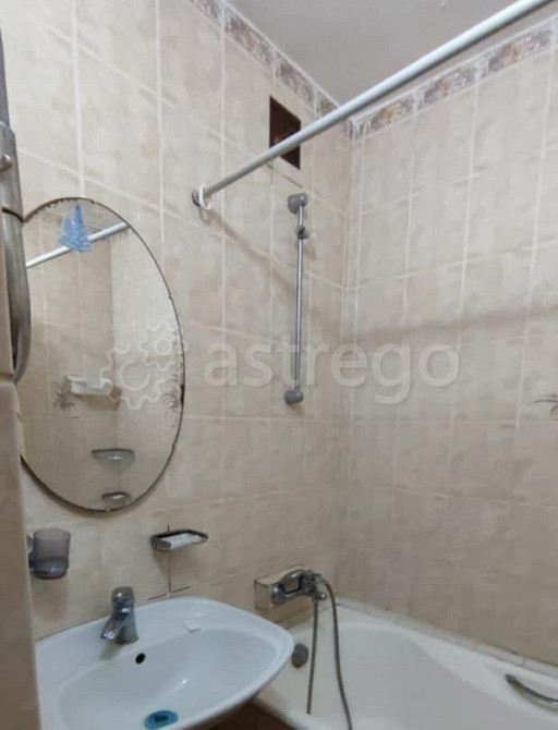 4-комн. квартира, 79.2 м2, 4/5 эт. Домодедово - изображение 2