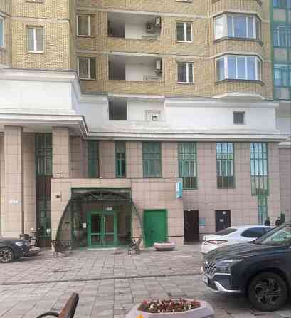4-комн. квартира, 150 м2, 18/30 эт. Москва