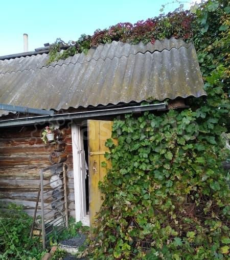 Дача, 80 м2, 8 соток Уфа - изображение 5