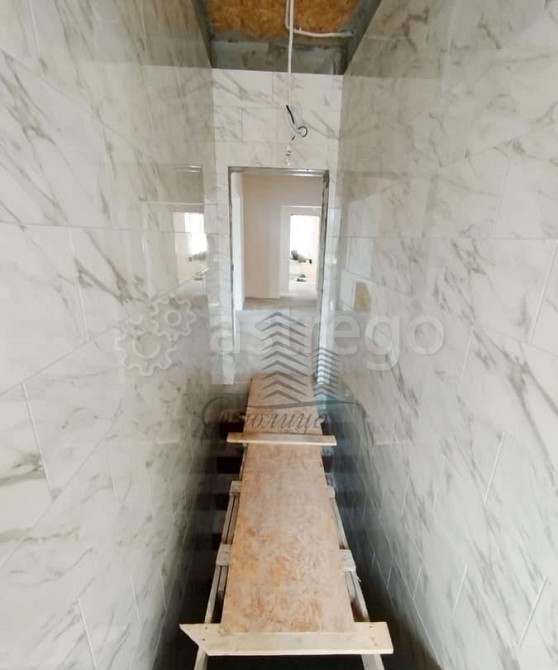 Дом, 198 м2, 15 соток, 1 эт. Дубовое - изображение 7