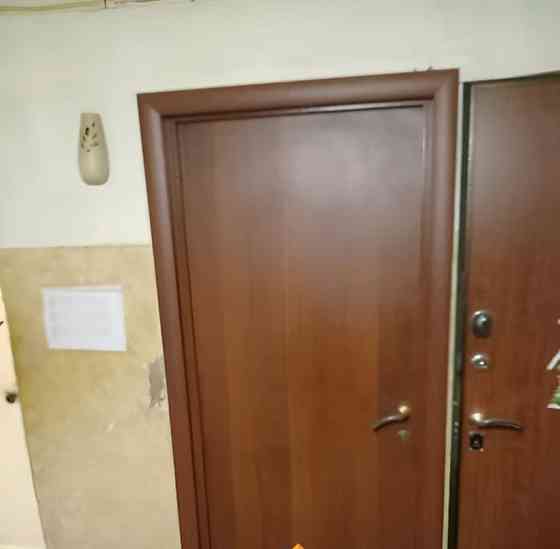 Комната, 10 м2, 1/5 эт. Санкт-Петербург