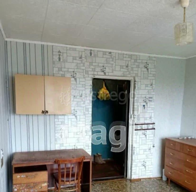 Комната, 12.7 м2, 4/5 эт. Котлас - изображение 7