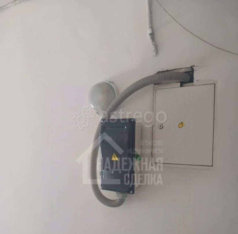 Комната, 13.5 м2, 5/5 эт. Рубцовск - изображение 6