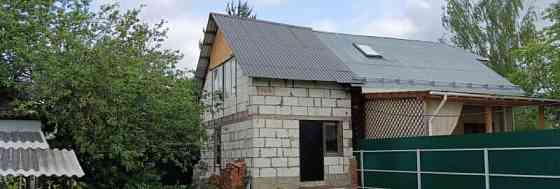 Склад, 45 м2 Лобня