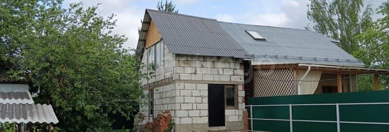 Склад, 45 м2 Лобня - изображение 5