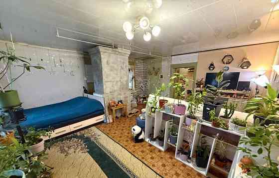 Дом, 70 м2 Егорьевск