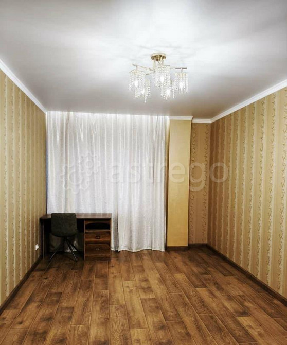 3-комн. квартира, 87.1 м2, 4/6 эт. Дубовое - изображение 7