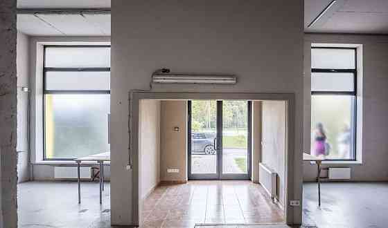 Свободного назначения, 58.5 м2 Красногорск