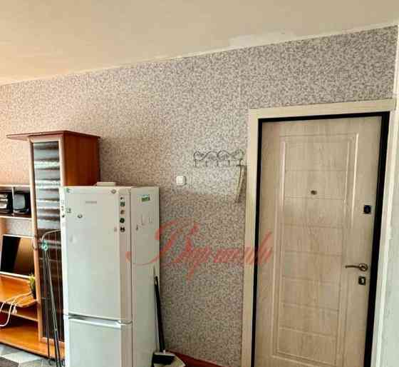 Комната, 15.6 м2, 6/9 эт. Северодвинск