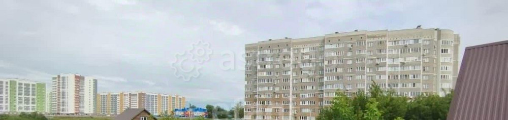 Земельный участок, 14 соток Уфа - изображение 2