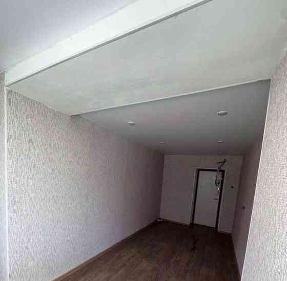 Комната, 15 м2, 1/5 эт. Благовещенск