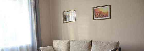 1-комн. квартира, 30 м2, 7/14 эт. Архангельск