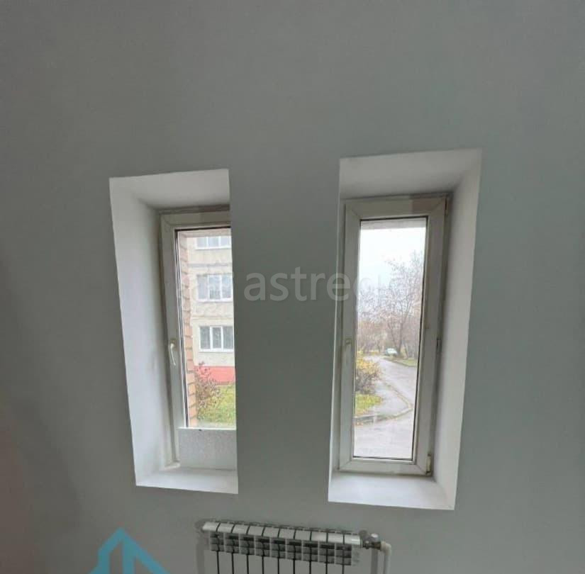 Торговое помещение, 60 м2 Волоколамск - изображение 5