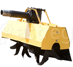 Фреза почвенная ФР-00.010 Санкт-Петербург - изображение 1