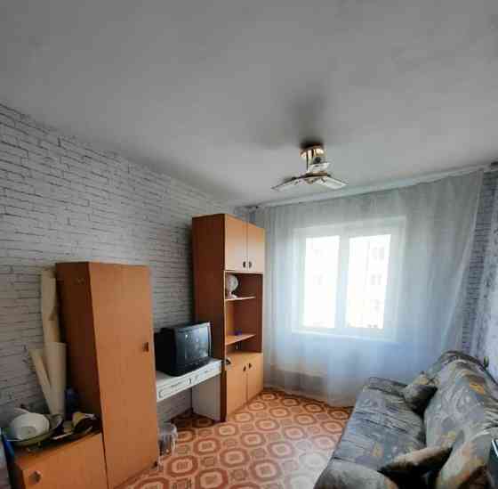 Комната, 11.9 м2, 7/9 эт. Красноярск