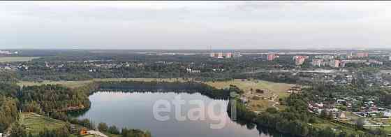 Земельный участок, 6 соток Щёлково