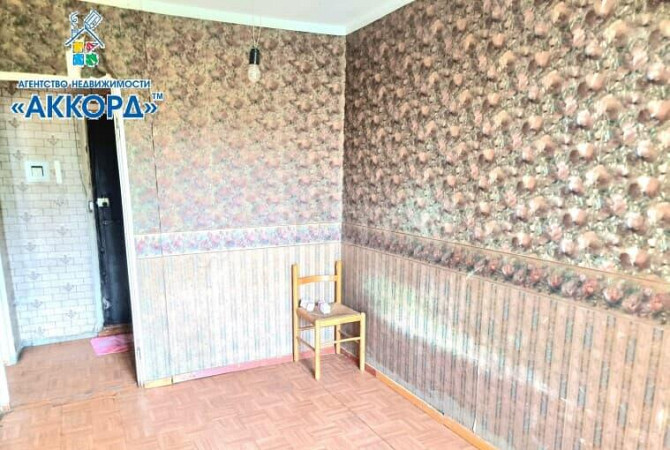 2-комн. квартира, 43.7 м2, 4/9 эт. Барнаул - изображение 1