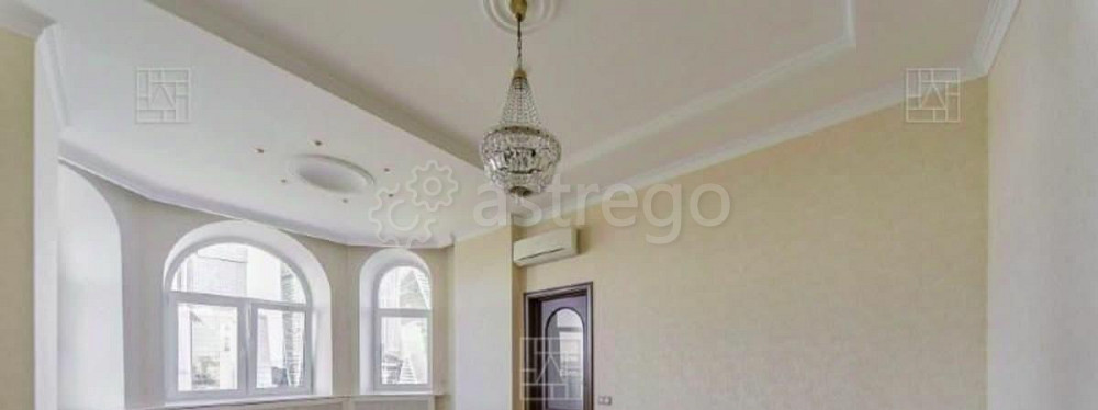 3-комн. квартира, 90 м2, 8/12 эт. Москва - изображение 2