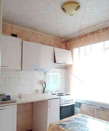 3-комн. квартира, 57.1 м2, 4/5 эт. Норильск