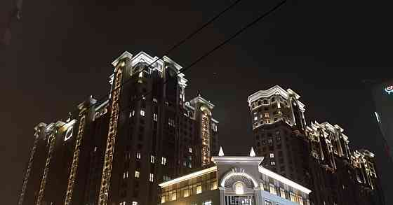 Комната, 15 м2, 2/5 эт. Москва