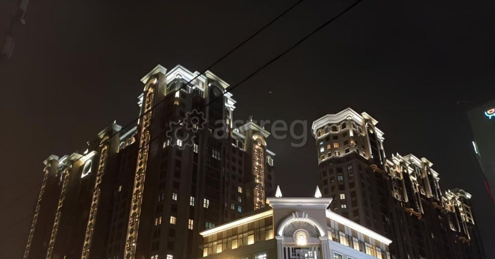 Комната, 15 м2, 2/5 эт. Москва - изображение 1