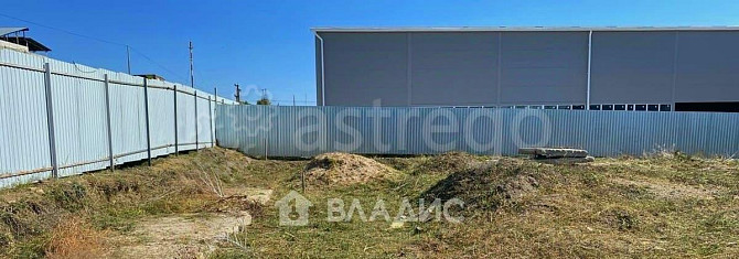 Коммерческий участок, 9 соток Белгород - изображение 6