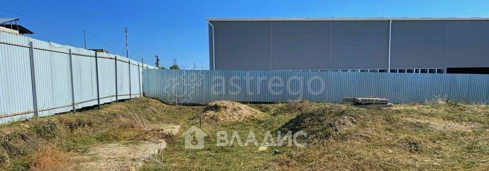 Коммерческий участок, 9 соток Белгород - изображение 6