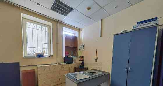 Свободного назначения, 244 м2 Уфа