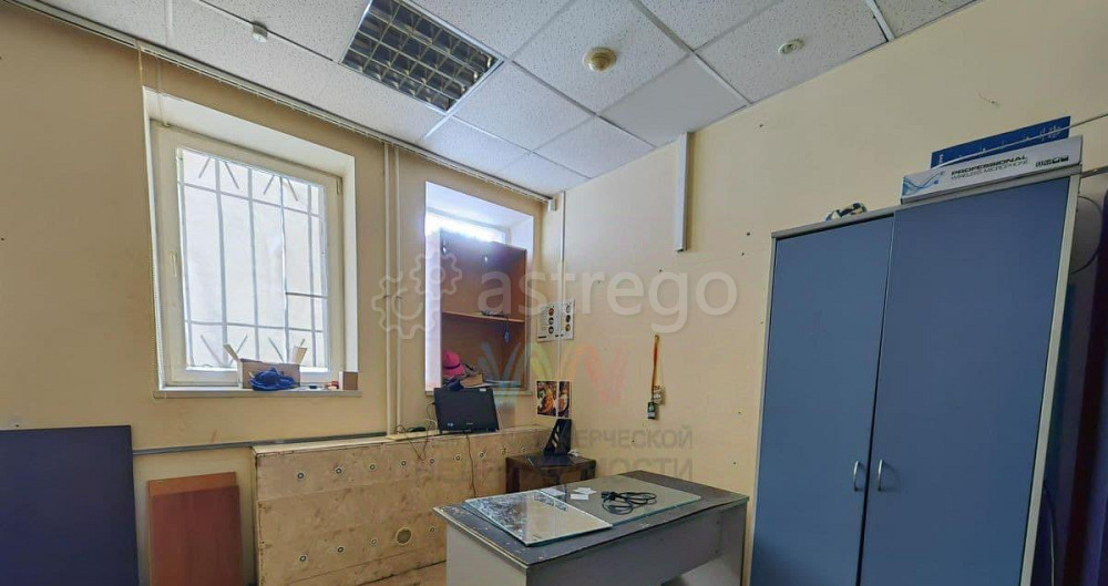 Свободного назначения, 244 м2 Уфа - изображение 5