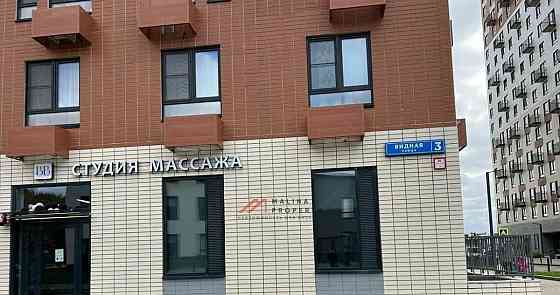 Торговое помещение, 105 м2 Красногорск