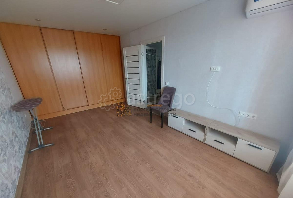2-комн. квартира, 54 м2, 7/9 эт. Уфа - изображение 7