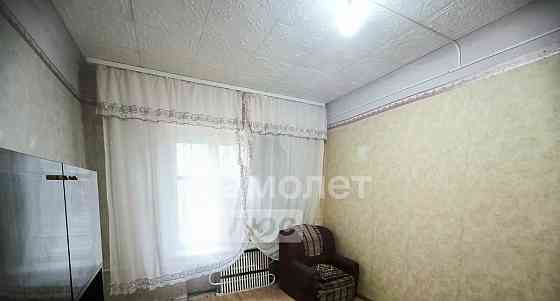 Комната, 17 м2, 2/3 эт. Егорьевск