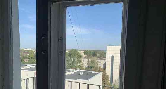 Комната, 18.8 м2, 9/9 эт. Белгород
