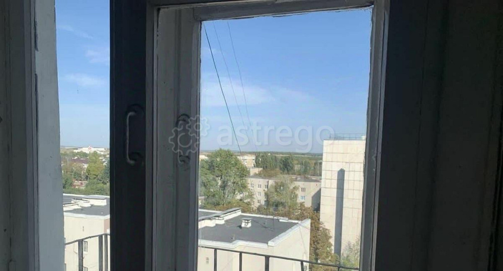 Комната, 18.8 м2, 9/9 эт. Белгород - изображение 4