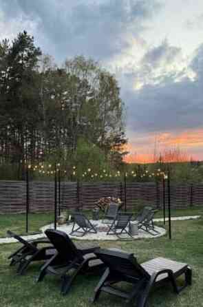 Дом, 100 м2 Ступино