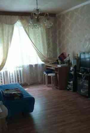 2-комн. квартира, 42 м2, 1/5 эт. Солнечногорск