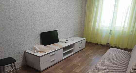 1-комн. квартира, 37 м2, 10/17 эт. Красноярск