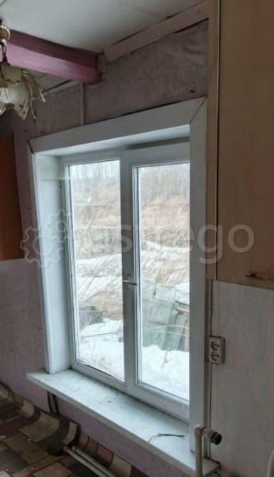 Земельный участок, 11.17 сотки Бийск - изображение 3