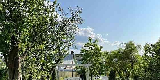 Дом, 185 м2, 15 соток, 2 эт. Дмитров