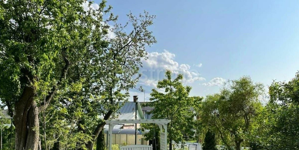 Дом, 185 м2, 15 соток, 2 эт. Дмитров - изображение 4