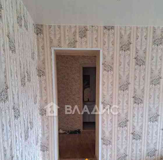 1-комн. квартира, 37.3 м2, 2/9 эт. Бийск