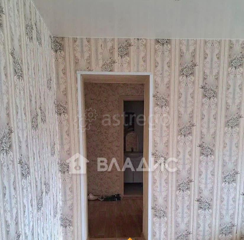 1-комн. квартира, 37.3 м2, 2/9 эт. Бийск - изображение 6