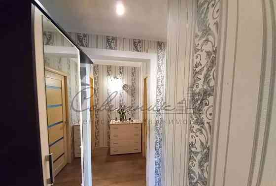 2-комн. квартира, 47 м2, 4/5 эт. Старый Оскол