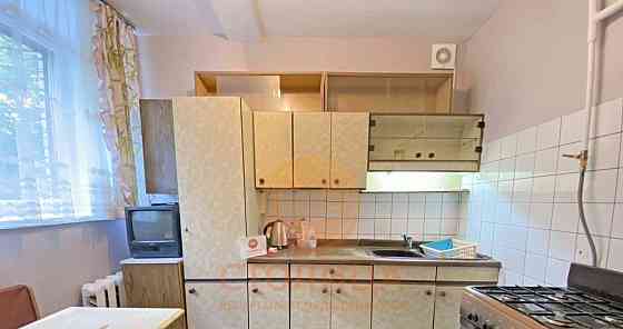 2-комн. квартира, 56 м2, 1/14 эт. Москва