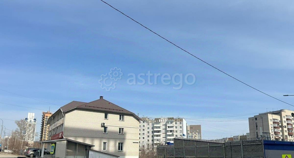 Коммерческий участок, 10 соток Барнаул - изображение 5