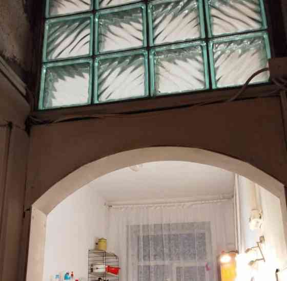 5-комн. квартира, 181 м2, 3/5 эт. Санкт-Петербург